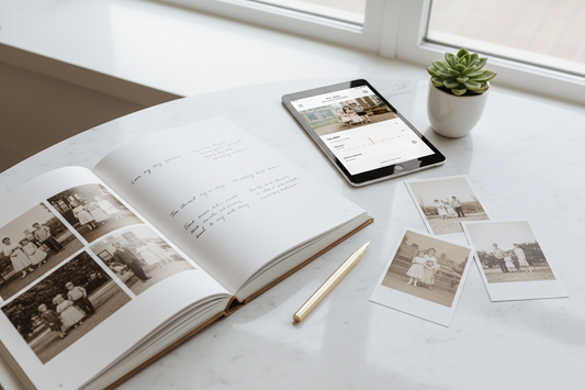 What Is a Legacy Project? A Guide for New Zealanders