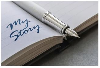Life Story / Biography Packages